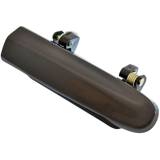 hushan-manija-puerta-exterior-ford-windstar-1998-0 hushan-manija-puerta-exterior-ford-windstar-1998-0