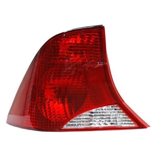 calavera-focus-00-04-4p-s-arnes-tyc-izq-132625-619262-calavera-para-ford-focus-2000-2004-tyc-izquierdo-piloto6