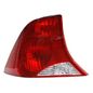 calavera-focus-00-04-4p-s-arnes-tyc-izq-132625-619262-calavera-para-ford-focus-2000-2004-tyc-izquierdo-piloto6