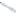 hushan-manija-puerta-exterior-trasera-cromada-sin-sensor-lado-conductor-hyundai-santa-fe-2013-2018-santa-fe-0