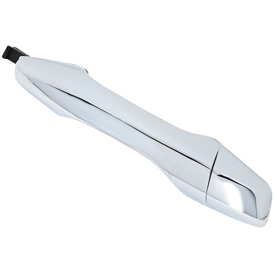 hushan-manija-puerta-exterior-trasera-cromada-sin-sensor-lado-conductor-hyundai-santa-fe-2013-2018-santa-fe-0