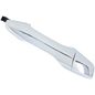 hushan-manija-puerta-exterior-trasera-cromada-sin-sensor-lado-conductor-hyundai-santa-fe-2013-2018-santa-fe-0