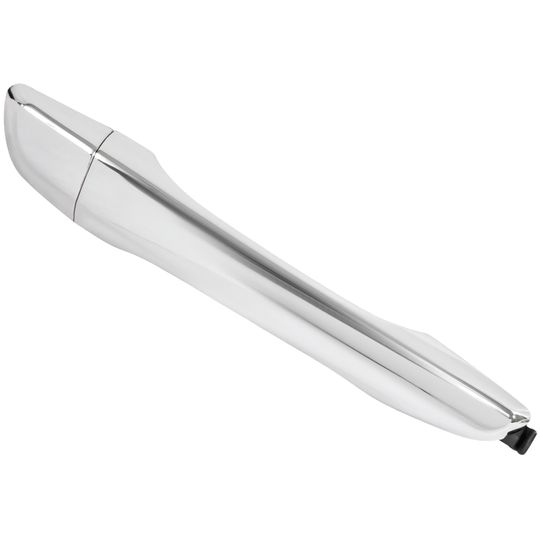 hushan-manija-puerta-exterior-trasera-cromada-lado-pasajero-hyundai-elantra-2017-2020-elantra-0 hushan-manija-puerta-exterior-trasera-cromada-lado-pasajero-hyundai-elantra-2017-2020-elantra-0