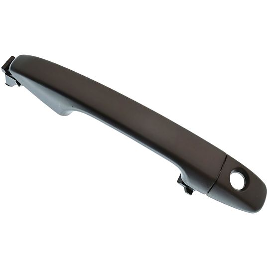 hushan-manija-puerta-exterior-delantera-negro-con-hoyo-para-llave-lado-conductor-subaru-impreza-2012-2015-impreza-0