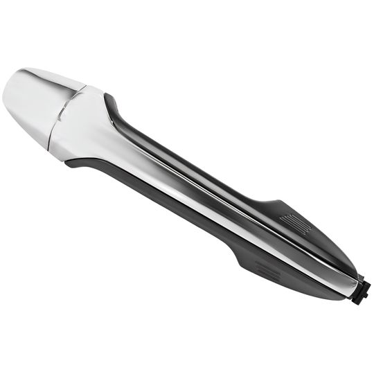 hushan-manija-puerta-exterior-trasera-lisa-para-pintar-negra-cromo-lado-conductor-o-pasajero-toyota-highlander-2014-2019-highlander-0