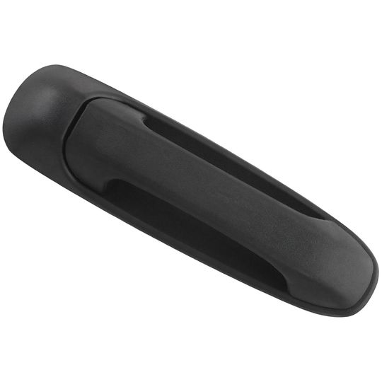 hushan-manija-puerta-exterior-jeep-liberty-2002-2007-0