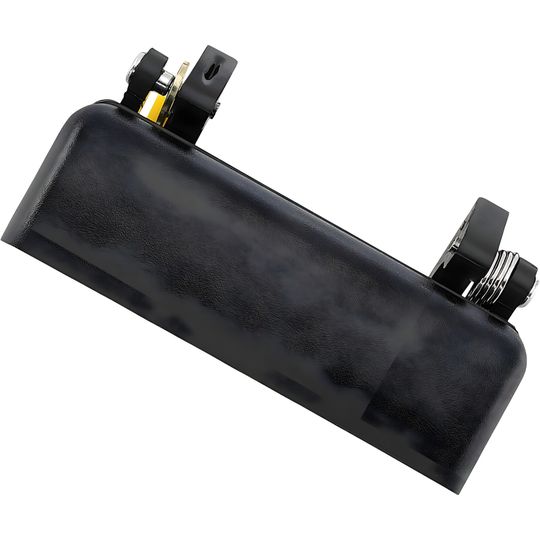 hushan-manija-puerta-exterior-delantera-o-trasera-negro-lado-pasajero-ford-ranger-1993-2000-ranger-0