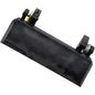 hushan-manija-puerta-exterior-delantera-o-trasera-negro-lado-pasajero-ford-ranger-1993-2000-ranger-0