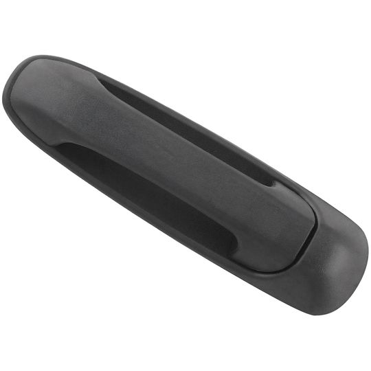 hushan-manija-puerta-exterior-jeep-grand-cherokee-1999-2004-0