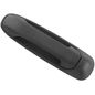 hushan-manija-puerta-exterior-jeep-grand-cherokee-1999-2004-0