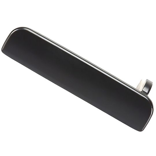 hushan-manija-puerta-exterior-nissan-urvan-2000-2001-0