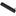 hushan-manija-puerta-exterior-delantera-negro-con-hoyo-para-llave-lado-conductor-nissan-urvan-2000-2001-urvan-0