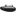 hushan-manija-puerta-exterior-trasera-negro-lado-pasajero-nissan-maxima-1995-1999-maxima-0