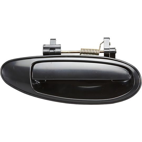 hushan-manija-puerta-exterior-trasera-negro-lado-pasajero-nissan-maxima-1995-1999-maxima-0