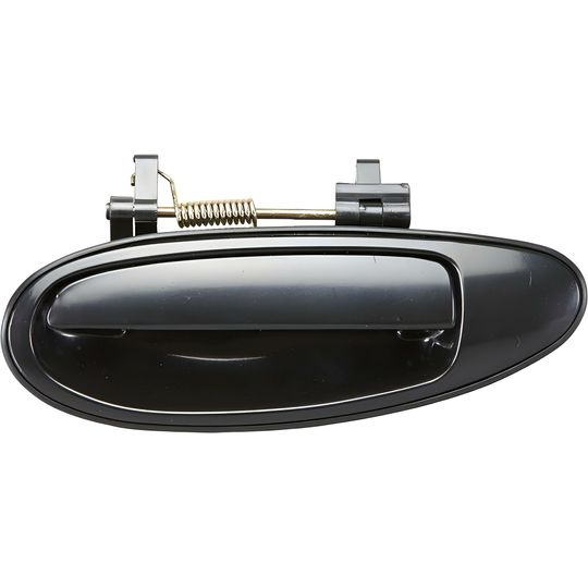 hushan-manija-puerta-exterior-trasera-negro-lado-conductor-nissan-maxima-1995-1999-maxima-0