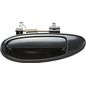 hushan-manija-puerta-exterior-trasera-negro-lado-conductor-nissan-maxima-1995-1999-maxima-0