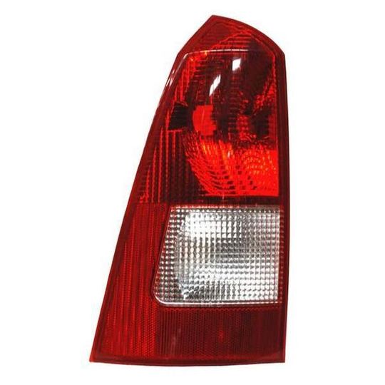 calavera-focus-00-04-5p-s-arnes-tyc-izq-132627-998696-calavera-para-ford-focus-2000-2004-tyc-izquierdo-piloto6