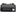 hushan-manija-puerta-exterior-delantera-negro-con-hoyo-para-llave-lado-conductor-chevrolet-metro-1992-metro-0