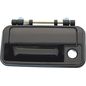 hushan-manija-puerta-exterior-delantera-negro-con-hoyo-para-llave-lado-conductor-chevrolet-metro-1992-metro-0