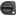 hushan-manija-puerta-exterior-delantera-negro-con-hoyo-para-llave-lado-conductor-nissan-cabstar-2011-2015-cabstar-0