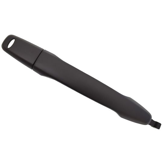 hushan-manija-puerta-exterior-delantera-negro-sin-hoyo-para-llave-con-hoyo-para-sensor-lado-pasajero-mitsubishi-outlander-2007-2016-outlander-0
