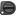 hushan-manija-puerta-exterior-delantera-negro-con-hoyo-para-llave-lado-pasajero-nissan-cabstar-2011-2015-cabstar-0