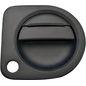 hushan-manija-puerta-exterior-delantera-negro-con-hoyo-para-llave-lado-pasajero-nissan-cabstar-2011-2015-cabstar-0