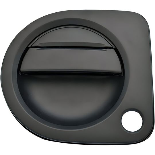 hushan-manija-puerta-exterior-nissan-cabstar-2011-2015-0 hushan-manija-puerta-exterior-nissan-cabstar-2011-2015-0