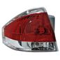 calavera-focus-08-11-4p-solo-usa-c-focos-tyc-izq-156280-1002673-calavera-para-ford-focus-2008-2011-tyc-par-izquierdo-y-derecho56