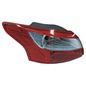 calavera-focus-12-14-4p-ext-c-arnes-tyc-izq-132633-1002680-calavera-exterior-para-ford-focus-2012-2014-tyc-derecho-pasajero88
