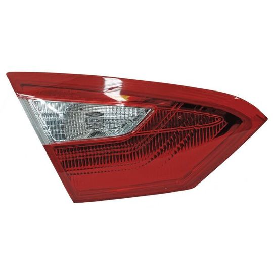 calavera-focus-12-14-4p-int-c-foco-tyc-izq-156282-1002686-calavera-para-ford-focus-2012-2014-tyc-par-izquierdo-y-derecho56 calavera-focus-12-14-4p-int-c-foco-tyc-izq-156282-1002686-calavera-para-ford-focus-2012-2014-tyc-par-izquierdo-y-derecho56