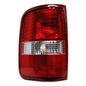 calavera-ford-pu-04-08-lobo-s-arnes-tyc-izq-132639-762197-calavera-para-ford-lobo-2004-2008-tyc-derecho-pasajero88