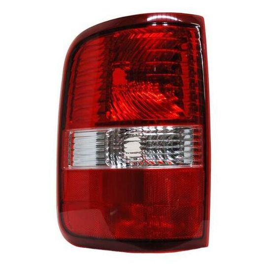 calavera-ford-pu-04-08-lobo-s-arnes-tyc-izq-156284-762197-calavera-para-ford-lobo-2004-2008-tyc-par-izquierdo-y-derecho56