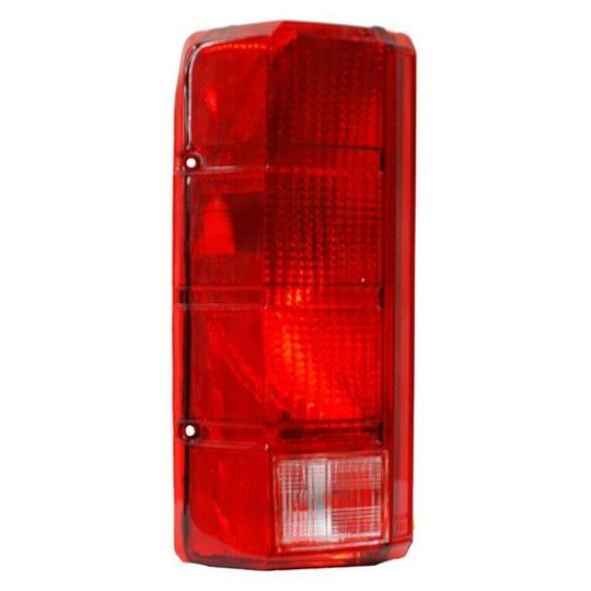 calavera-ford-pu-80-86-s-arnes-tyc-izq-156285-755142-calavera-para-ford-serie-f-1980-1986-tyc-par-izquierdo-y-derecho59