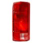 calavera-ford-pu-80-86-s-arnes-tyc-izq-156285-755142-calavera-para-ford-serie-f-1980-1986-tyc-par-izquierdo-y-derecho59