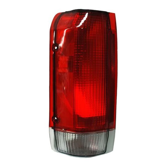 calavera-ford-pu-87-89-s-arnes-tyc-izq-156286-2850646-calavera-para-ford-serie-f-1987-1991-tyc-par-izquierdo-y-derecho56