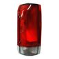 calavera-ford-pu-87-89-s-arnes-tyc-izq-156286-2850646-calavera-para-ford-serie-f-1987-1991-tyc-par-izquierdo-y-derecho56