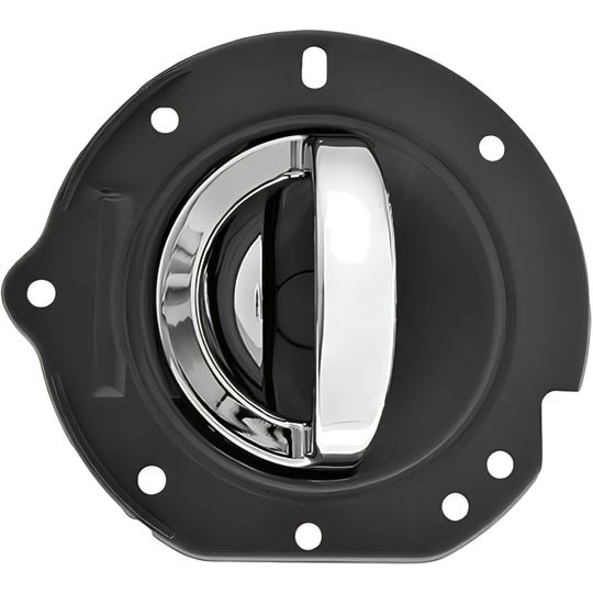 hushan-manija-puerta-interior-jeep-liberty-2002-2007-0 hushan-manija-puerta-interior-jeep-liberty-2002-2007-0