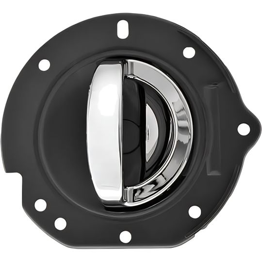 hushan-manija-puerta-interior-delantera-o-trasera-gris-cromado-con-base-lado-conductor-jeep-liberty-2002-2007-liberty-0