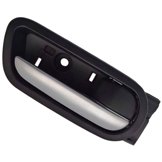 hushan-manija-puerta-interior-trasera-negro-plata-lado-pasajero-mazda-6-2009-2013-6-0 hushan-manija-puerta-interior-trasera-negro-plata-lado-pasajero-mazda-6-2009-2013-6-0