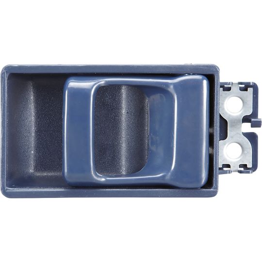 hushan-manija-puerta-interior-nissan-d21-1986-1994-0