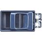 hushan-manija-puerta-interior-delantera-o-trasera-azul-lado-conductor-o-pasajero-nissan-d21-1986-1994-d21-0