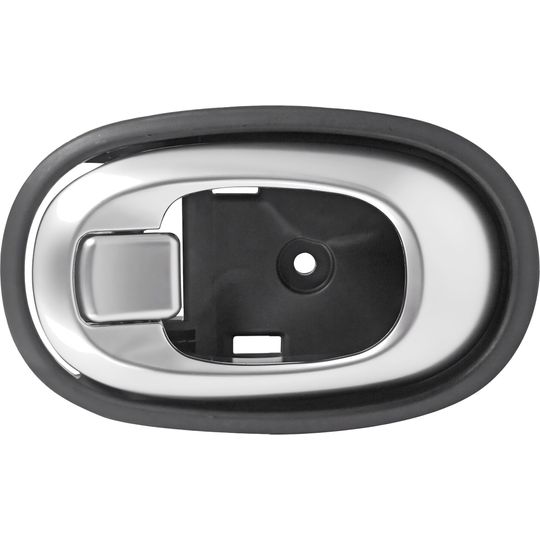 hushan-manija-puerta-interior-kia-soul-2016-2019-0