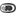 hushan-manija-puerta-interior-delantera-o-trasera-negro-plata-lado-conductor-kia-soul-2016-2019-soul-0