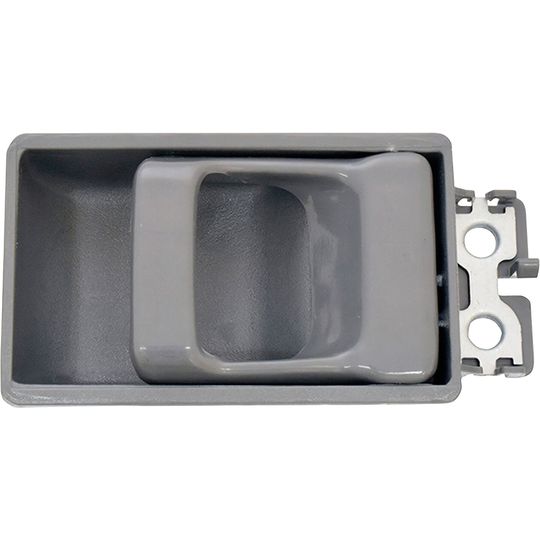 hushan-manija-puerta-interior-delantera-o-trasera-gris-lado-conductor-o-pasajero-nissan-pathfinder-1987-1995-pathfinder-0