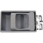 hushan-manija-puerta-interior-delantera-o-trasera-gris-lado-conductor-o-pasajero-nissan-pathfinder-1987-1995-pathfinder-0