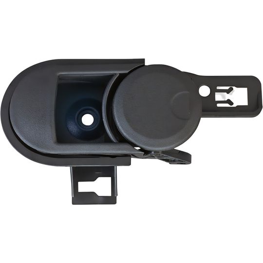 hushan-manija-puerta-interior-delantera-o-trasera-negro-lado-pasajero-jeep-wrangler-2007-2008-wrangler-0