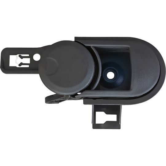 hushan-manija-puerta-interior-delantera-o-trasera-negro-lado-conductor-jeep-wrangler-2007-2008-wrangler-0 hushan-manija-puerta-interior-delantera-o-trasera-negro-lado-conductor-jeep-wrangler-2007-2008-wrangler-0