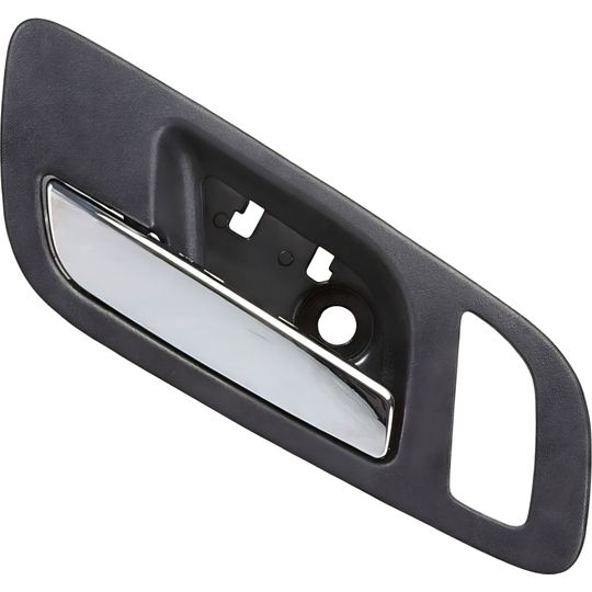 hushan-manija-puerta-interior-delantera-negro-cromado-con-hoyo-grande-lado-conductor-chevrolet-cheyenne-2007-2013-cheyenne-0