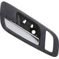 hushan-manija-puerta-interior-delantera-negro-cromado-con-hoyo-grande-lado-conductor-chevrolet-cheyenne-2007-2013-cheyenne-0